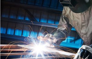 Welcome banner Image