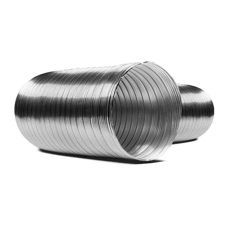 paslanmaz celik boru